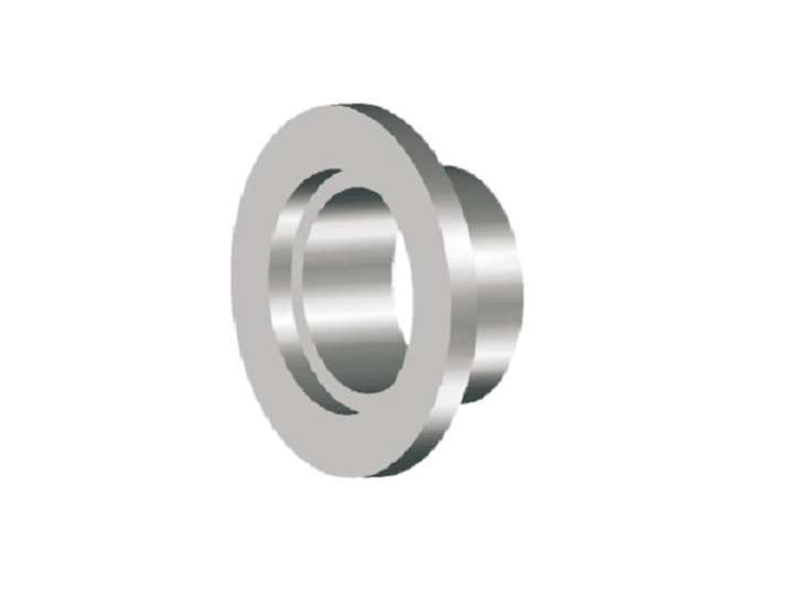 NW WELD FLANGES，NW法蘭，NW真空接頭